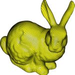 2013 SA Technical Papers_Livesu_PolyCut-monotone graph-cuts for PolyCube base-complex construction