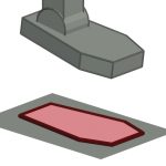 2013 SA Technical Papers_Mordatch_Animating Human Lower Limbs Using Contact-Invariant Optimization.jpg