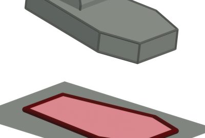 2013 SA Technical Papers_Mordatch_Animating Human Lower Limbs Using Contact-Invariant Optimization.jpg