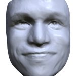 2013 SA Technical Papers_Neumann_Sparse localized deformation components