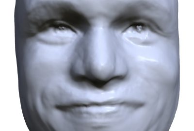 2013 SA Technical Papers_Neumann_Sparse localized deformation components