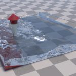 2013 SA Technical Papers_Pan_Interactive Localized Liquid Motion Editing