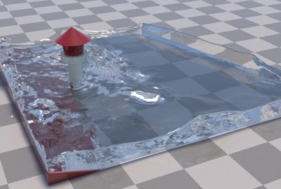 2013 SA Technical Papers_Pan_Interactive Localized Liquid Motion Editing