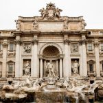 2013 SA Technical Papers_Russell_3D Wikipedia-Using online text to automatically