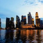 2013 SA Technical Papers_Shih_Data-driven Hallucination of Different Times of Day from a Single Outdoor Photo