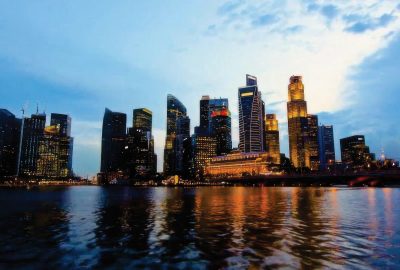 2013 SA Technical Papers_Shih_Data-driven Hallucination of Different Times of Day from a Single Outdoor Photo