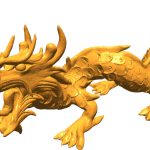 2013 SA Technical Papers_Thiery_Sphere-Meshes-shape approximation using spherical quadric error metrics