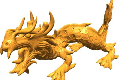 2013 SA Technical Papers_Thiery_Sphere-Meshes-shape approximation using spherical quadric error metrics