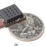 2013 SA Technical Papers_Venkataraman_PiCam-An Ultra-Thin High Performance Monolithic Camera Array