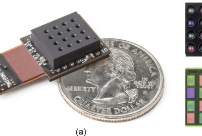 2013 SA Technical Papers_Venkataraman_PiCam-An Ultra-Thin High Performance Monolithic Camera Array