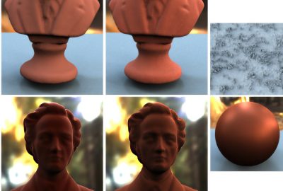 2013 SA Technical Papers_Wu_Inverse Bi-scale Material Design