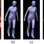 2013 SA Technical Papers_Wu_On-set Performance Capture of Multiple Actors with a Stereo Camera