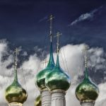 2013 SA Technical Papers_Xu_A Sparse Control Model for Image and Video Editing