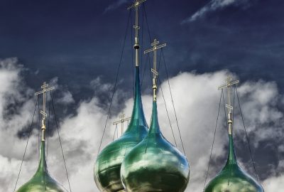 2013 SA Technical Papers_Xu_A Sparse Control Model for Image and Video Editing