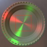 2013 SA Technical Papers_Xu_Anisotropic Spherical Gaussians