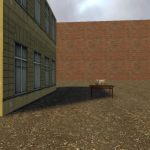 2013 SA Technical Papers_Yeh_Wave-Ray Coupling for Interactive Sound Propagation in Large Complex Scenes