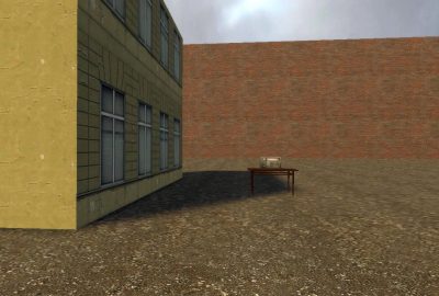 2013 SA Technical Papers_Yeh_Wave-Ray Coupling for Interactive Sound Propagation in Large Complex Scenes