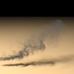 2013 SA Technical Papers_Zhang_Spatio-temporal Extrapolation for Fluid Animation