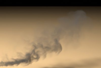 2013 SA Technical Papers_Zhang_Spatio-temporal Extrapolation for Fluid Animation