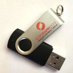 2013_SVR179_Flashdrive
