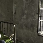 2014 SA Technical Papers Aydin_Temporally Coherent Local Tone Mapping of HDR Video