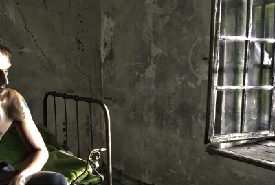 2014 SA Technical Papers Aydin_Temporally Coherent Local Tone Mapping of HDR Video