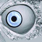 2014 SA Technical Papers Berard_High-Quality Capture of Eyes