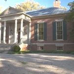 2014 SA Technical Papers Bonneel_Interactive Intrinsic Video Editing