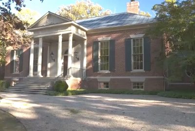 2014 SA Technical Papers Bonneel_Interactive Intrinsic Video Editing