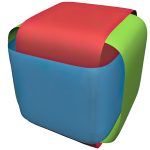 2014 SA Technical Papers Campen_Dual Strip Weaving