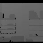 2014 SA Technical Papers Chen_Automatic Semantic Modeling of Indoor Scenes