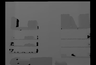 2014 SA Technical Papers Chen_Automatic Semantic Modeling of Indoor Scenes