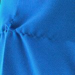 2014 SA Technical Papers Cirio_Yarn-Level Simulation of Woven Cloth