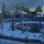 2014 SA Technical Papers Clarberg_Deep Shading Buffers on Commodity GPUs