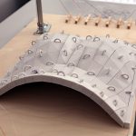 2014 SA Technical Papers Deuss_Assembling Self-Supporting Structures