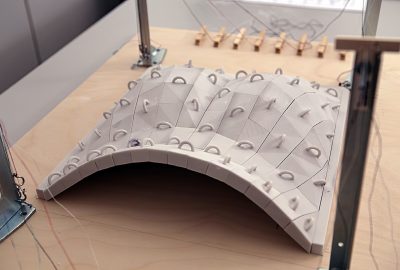 2014 SA Technical Papers Deuss_Assembling Self-Supporting Structures