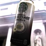 2014 SA Technical Papers Dong_Appearance-from-Motion