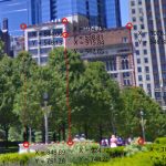 2014 SA Technical Papers Fan_Structure Completion for Facade Layouts