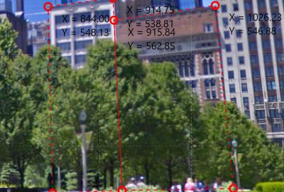 2014 SA Technical Papers Fan_Structure Completion for Facade Layouts