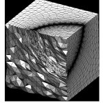 2014 SA Technical Papers Fu_Anisotropic Simplicial Meshing Using Local Convex Functions