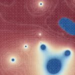 2014 SA Technical Papers Ganacim_Massively-Parallel Vector Graphics