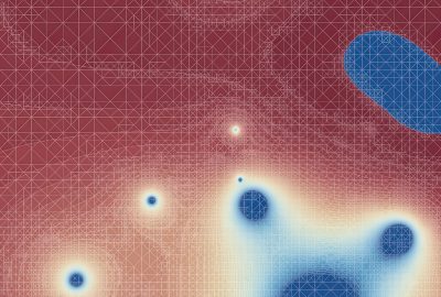 2014 SA Technical Papers Ganacim_Massively-Parallel Vector Graphics