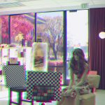 2014 SA Technical Papers Heide_FlexISP-A Flexible Camera Image Processing Framework