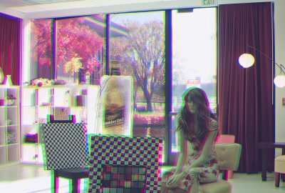 2014 SA Technical Papers Heide_FlexISP-A Flexible Camera Image Processing Framework