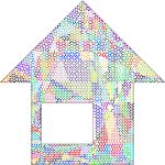 2014 SA Technical Papers Hu_Approximate Pyramidal Shape Decomposition-from-Motion