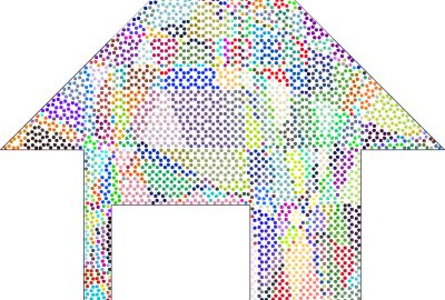 2014 SA Technical Papers Hu_Approximate Pyramidal Shape Decomposition-from-Motion