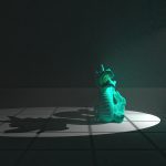 2014 SA Technical Papers Jarabo_A Framework for Transient Rendering