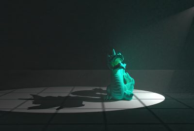 2014 SA Technical Papers Jarabo_A Framework for Transient Rendering