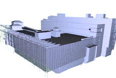 2014 SA Technical Papers Karsch_ConstructAide