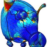 2014 SA Technical Papers Levi_Strict Minimizers For Geometric Optimization